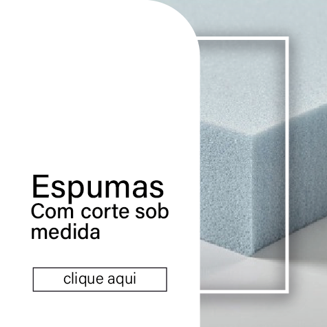rei daa espumas carrossel 3 visiveis 475x475 espumas