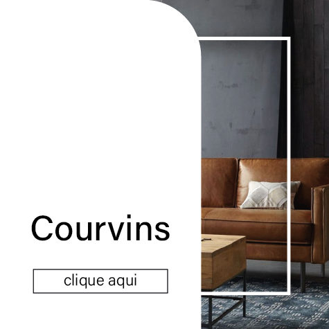 rei daa espumas carrossel 3 visiveis 475x475 courvins