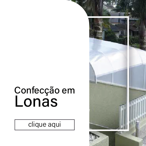 rei daa espumas 03