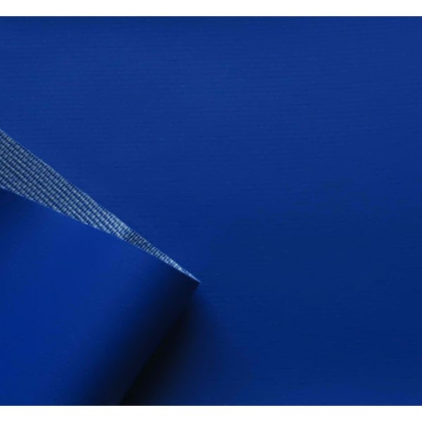 p1282 1132