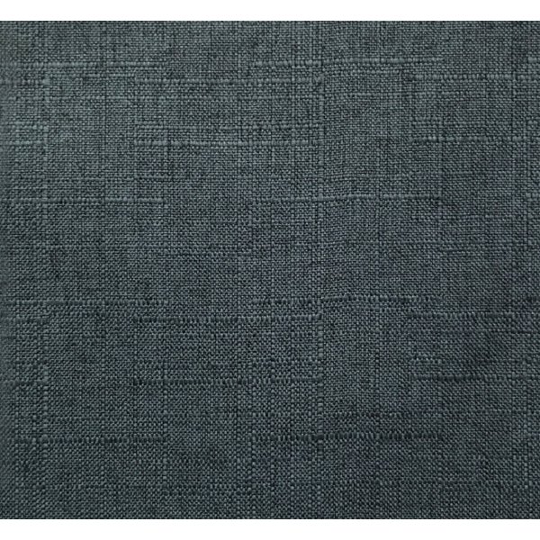 p2572 2020