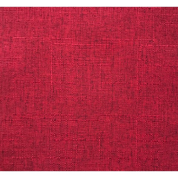 p3538 3181