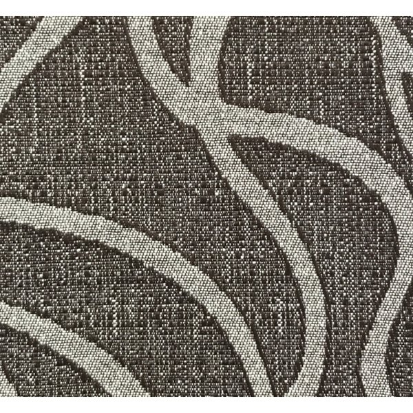 p1268 1218