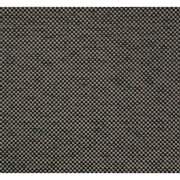 p1448 1386
