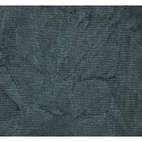 p3109 2874