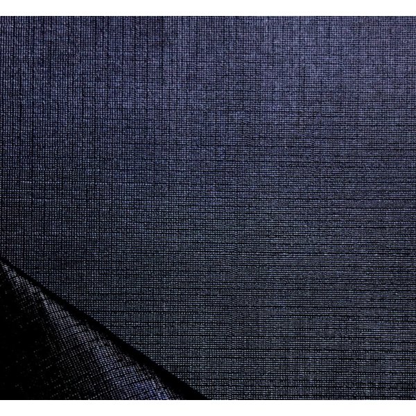 p3072 2738
