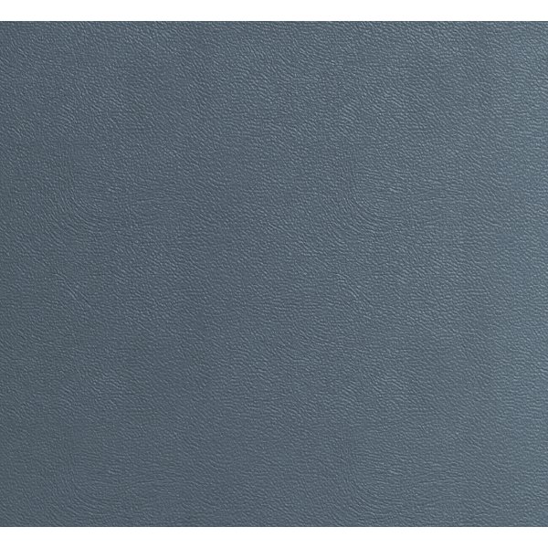 p2105 1366