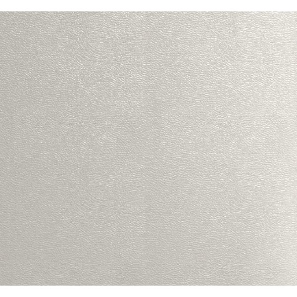 p1705 1428
