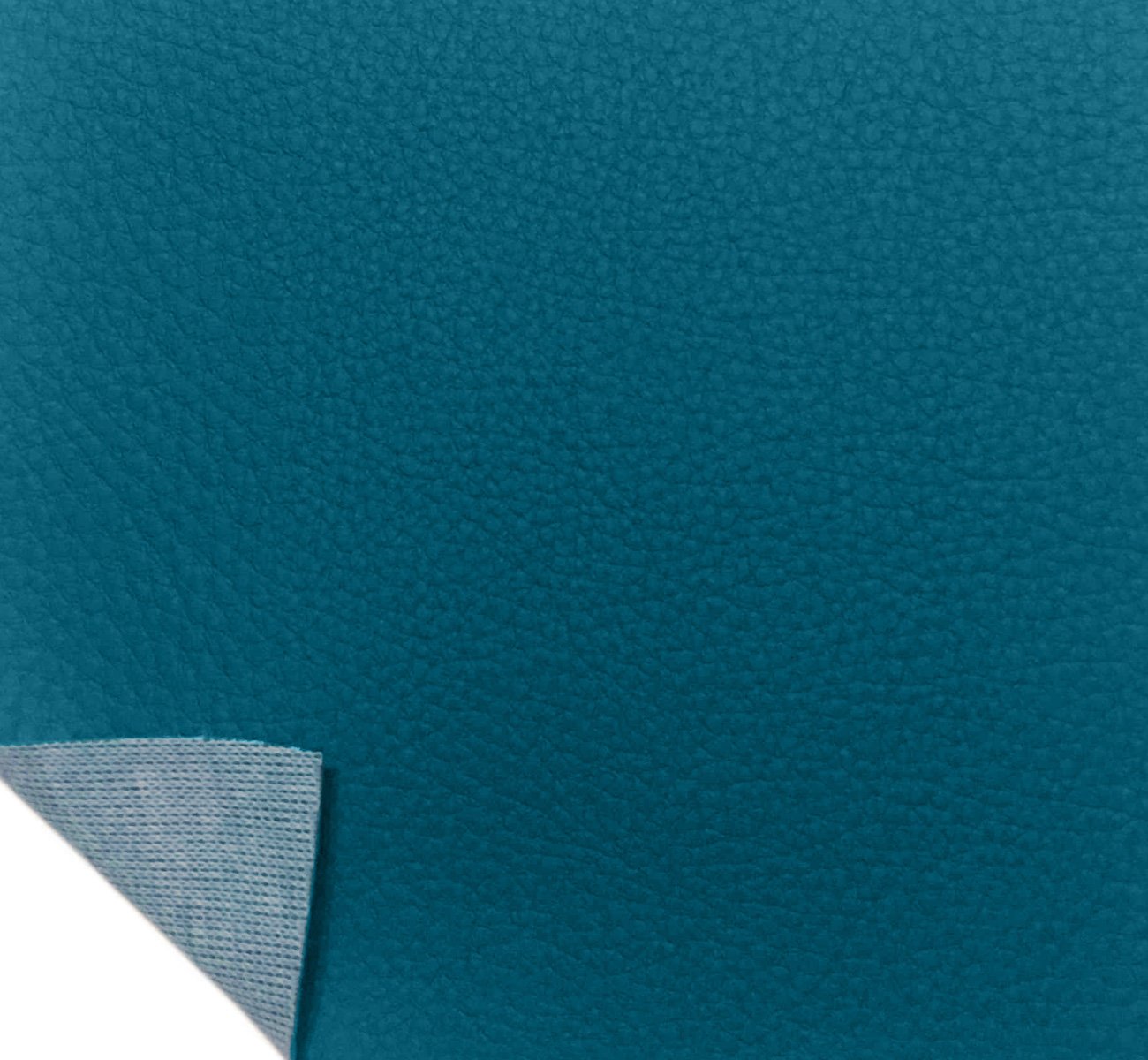 Courvin Kroyal Viena Verde Turquesa