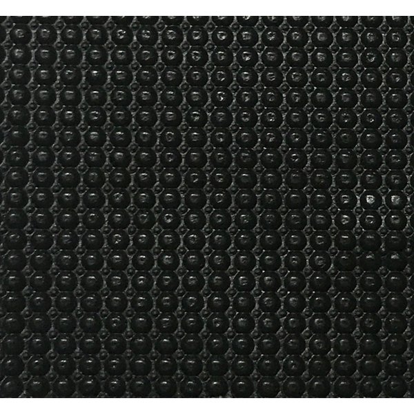 p3708 2951