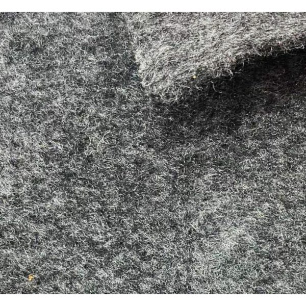 p1347 1228