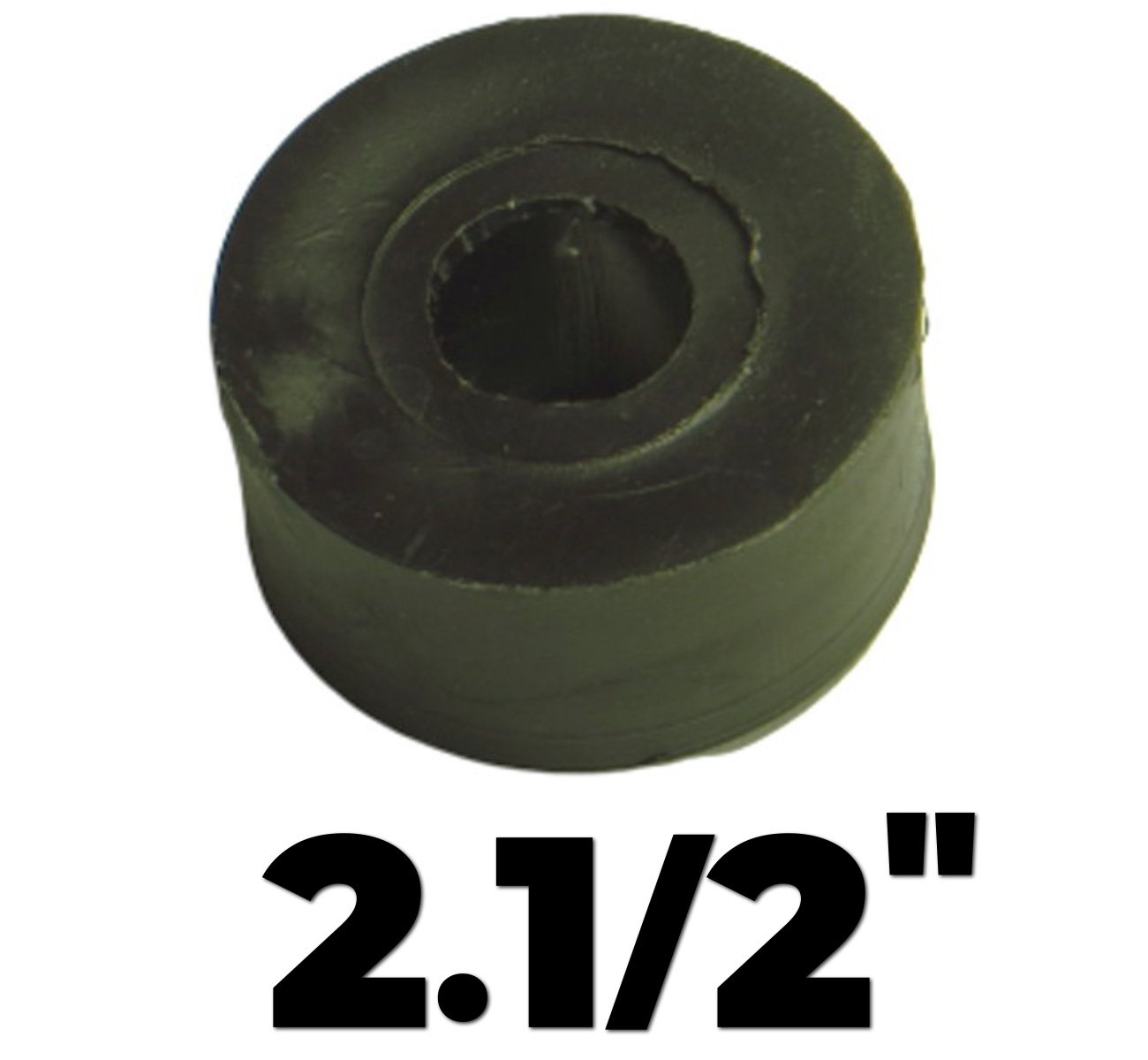 pi-ch様 ZX2-(36)CCLIPTEL-(1)(W)｜テルワールド（NTT中古ビジネスフォン販売店）