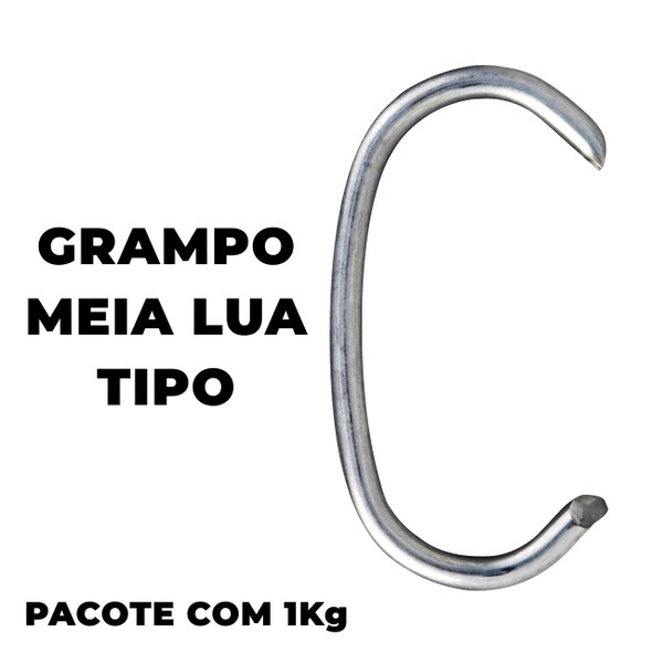 p1075 1059