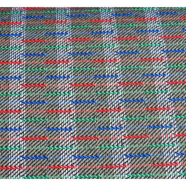 p1315 1213