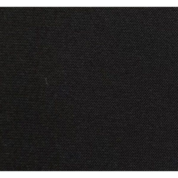 p3929 2456