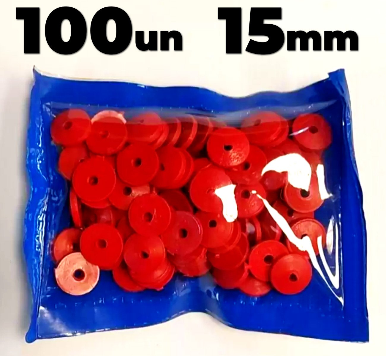 pi-ch様 ZX2-(36)CCLIPTEL-(1)(W)｜テルワールド（NTT中古ビジネスフォン販売店）