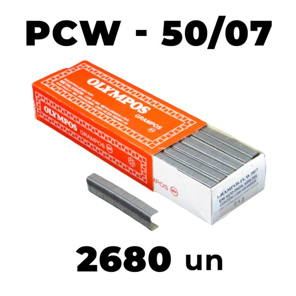 p454 591