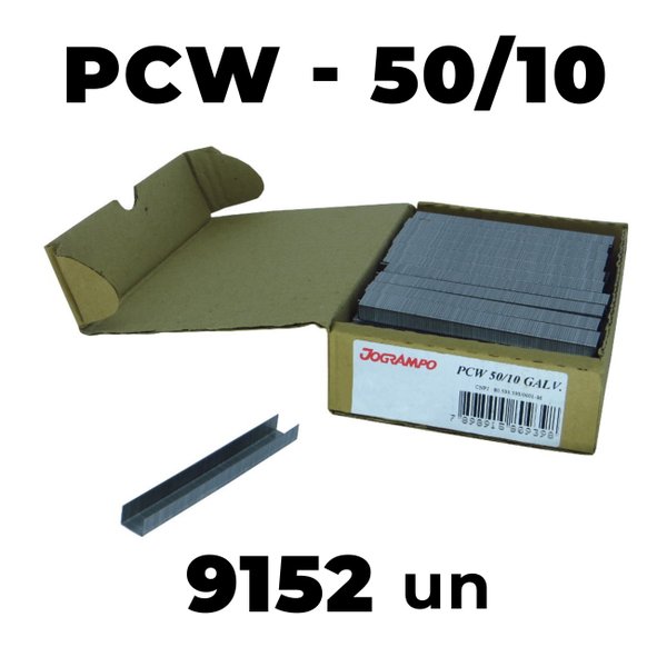 p429 882