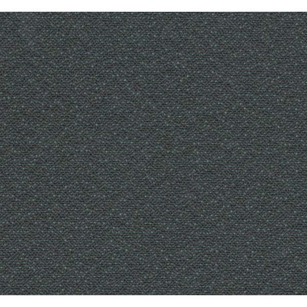 p2031 1186