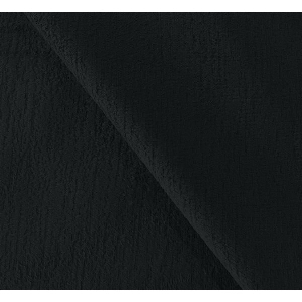 p4117 3978