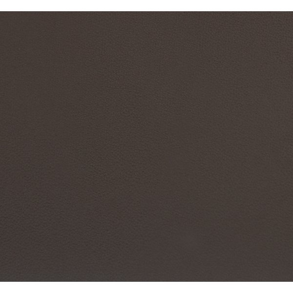p4307 3489