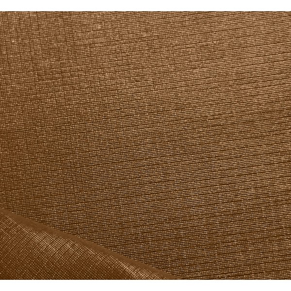 p4362 1874