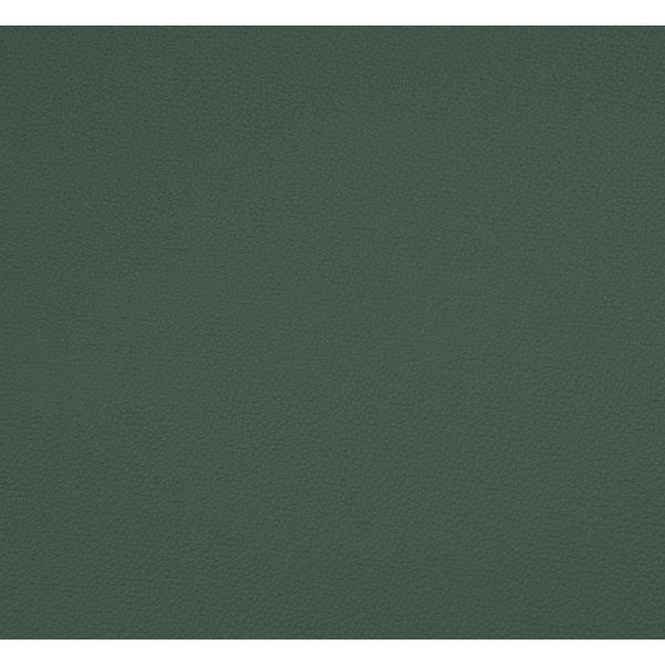 p4261 3677