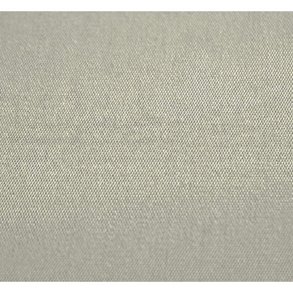 p1270 1144