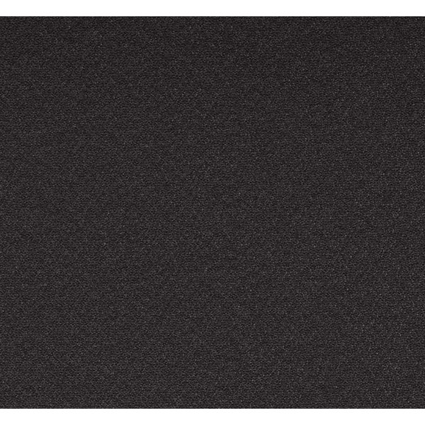 p937 946