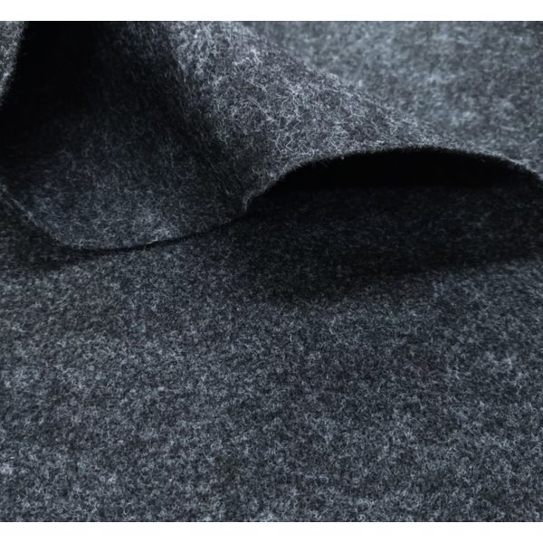 p1505 1000