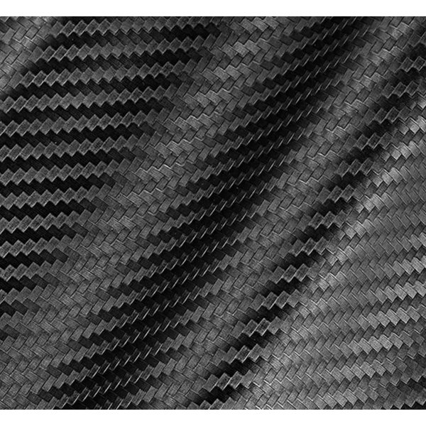 p4399 1635