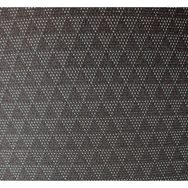 p3702 1922