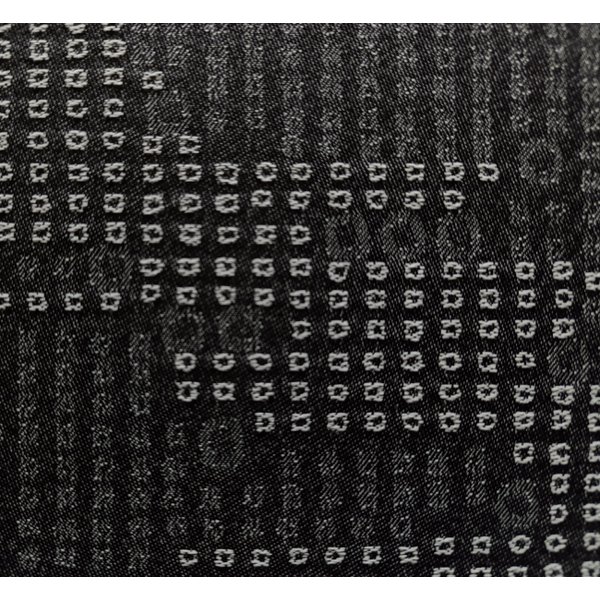 p4444 2486