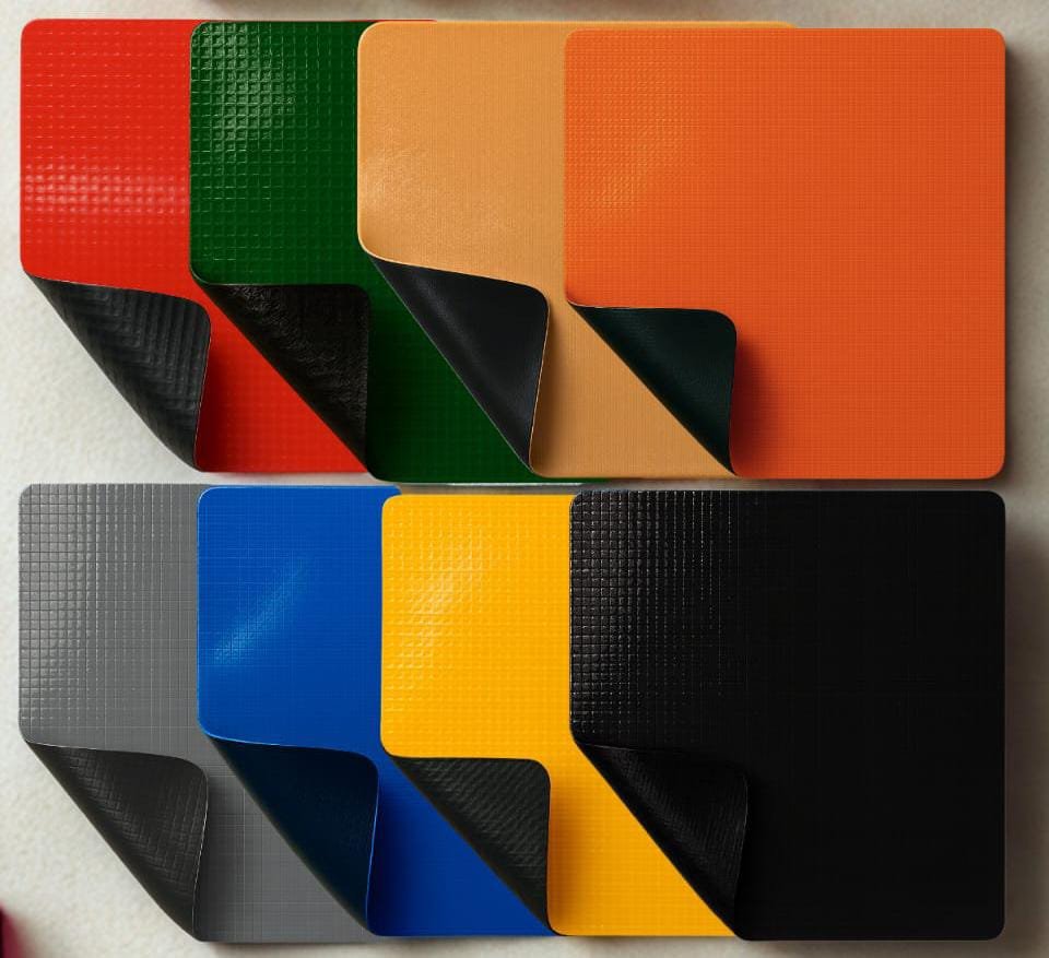 WhatsApp Image 2025 08 25 at 1301jpeg