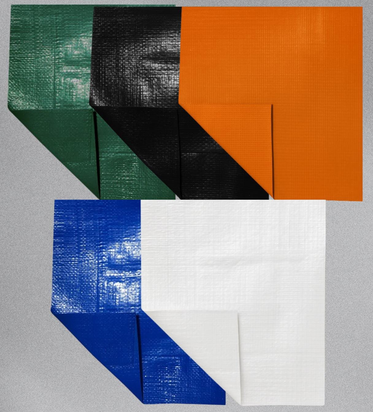 WhatsApp Image 2025 08 25 at 1542jpeg