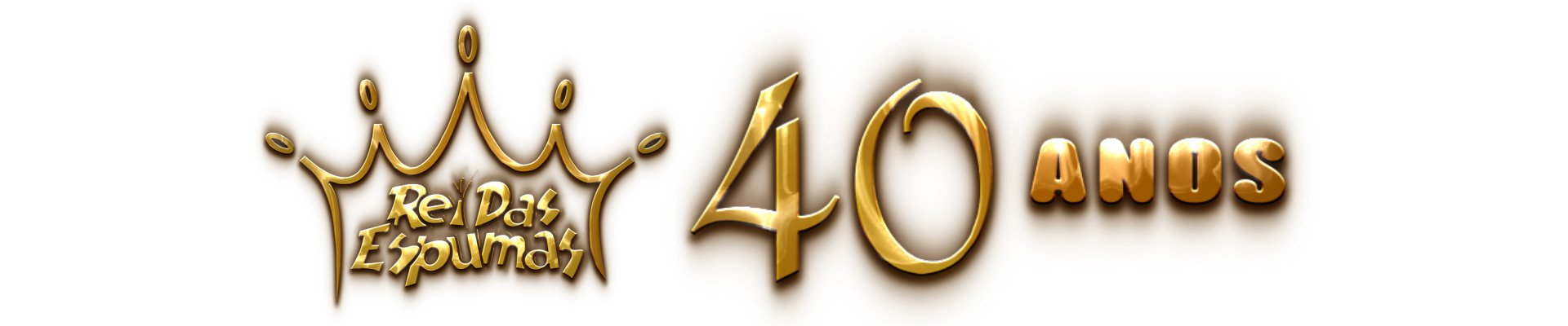 banner40